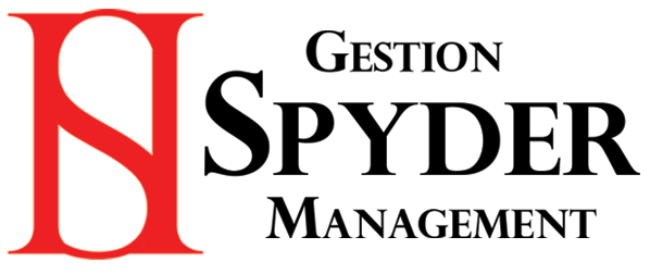 Gestion Spyder Management