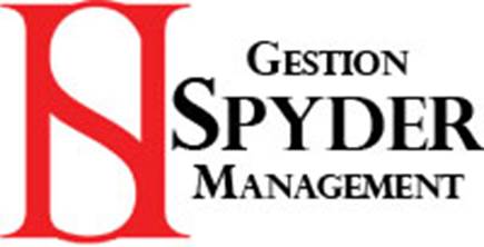 Gestion Spyder Management